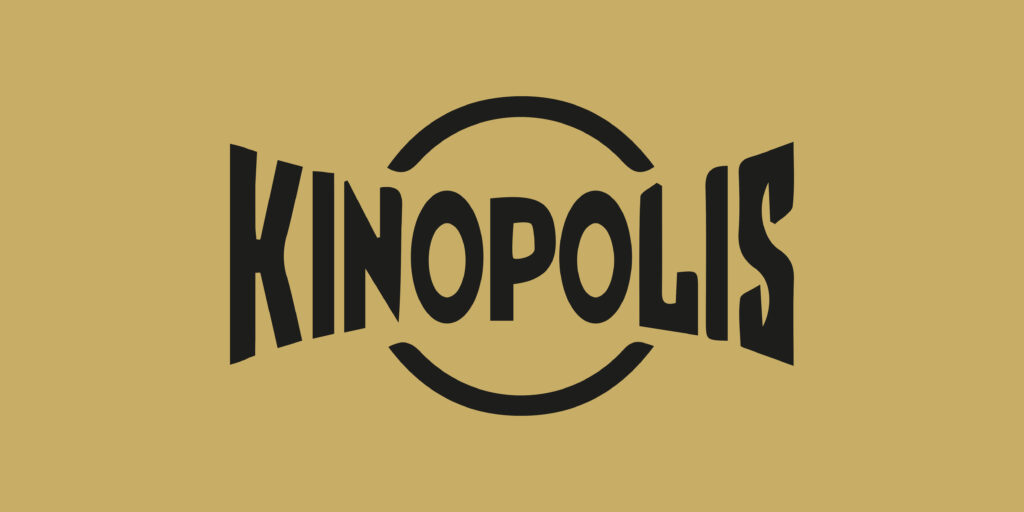 Partnerschaften Passion of Arts Kinopolis