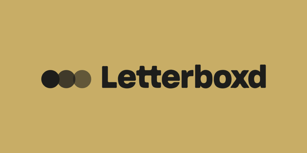 Partnerschaften Passion of Arts Letterboxd
