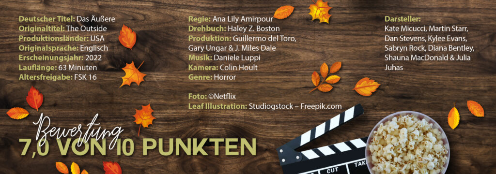 Passion of Arts Guillermo Del Toro’s Cabinet of Curiosities Das Äußere