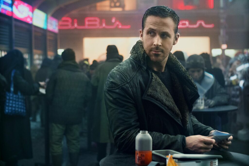 Passion of Arts Blade Runner 2049 (29)