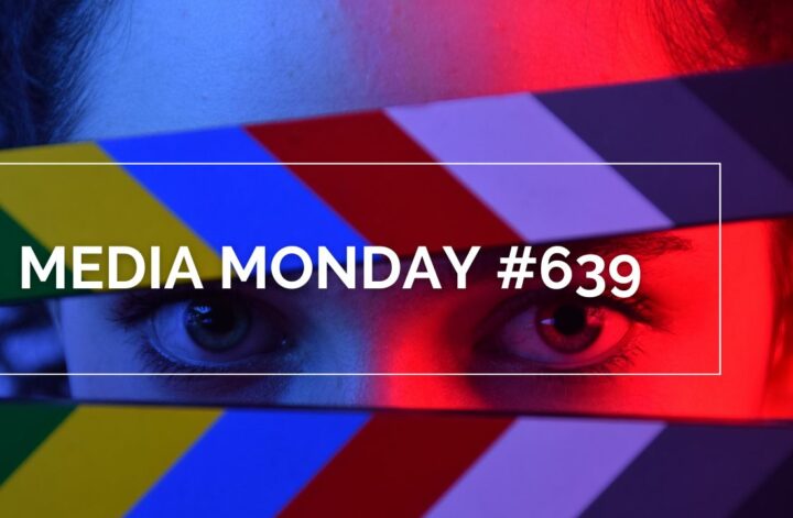 Media Monday #639