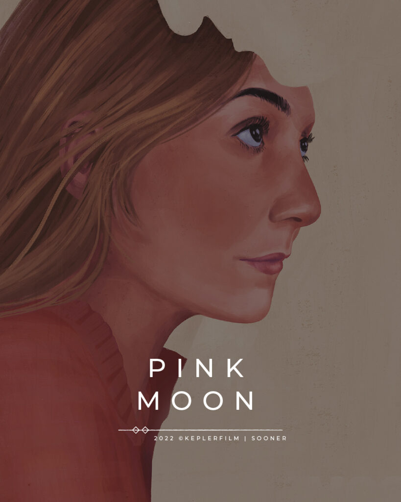 Pink Moon Filmkritik