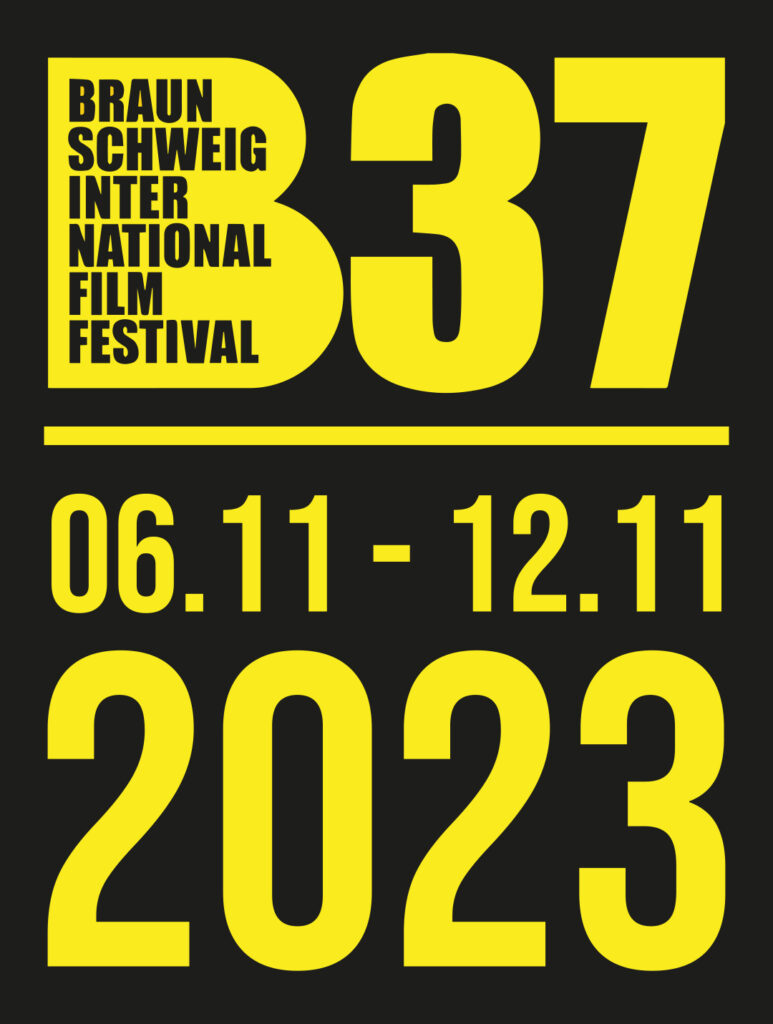 Passion of Arts Braunschweig International Film Festival