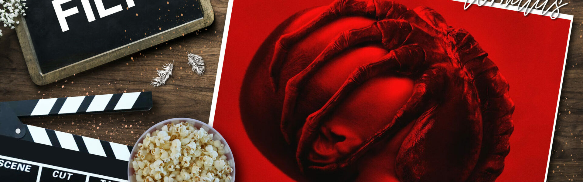 Alien: Romulus Filmkritik