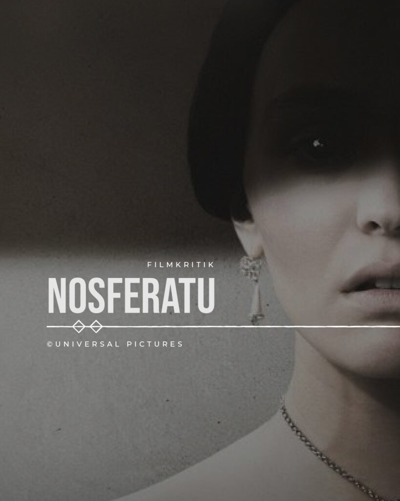 Nosferatu