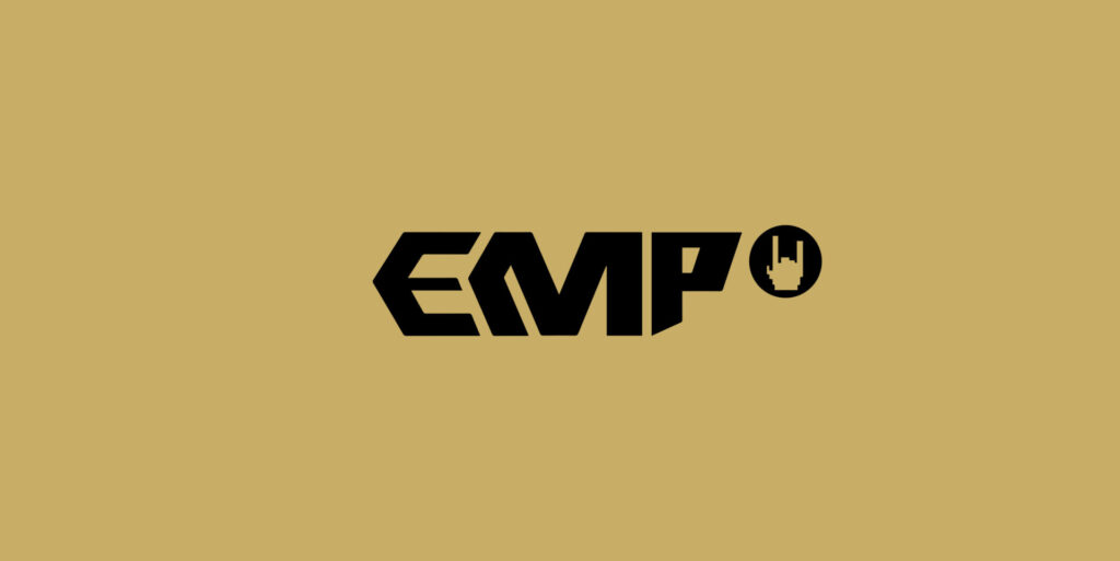 Passion of Arts | Dein Fenster zur Filmkunst: EMP Merchandise