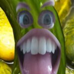 Profilbild von Julia